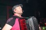 Thumbs/tn_Barbieworld 250.jpg